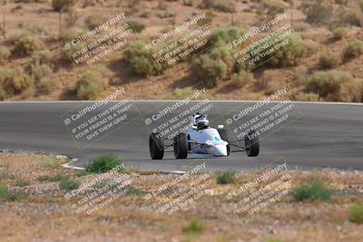 media/Jun-01-2025-CalClub SCCA (Sun) [[eae223c5dd]]/Group 3/Qualifying/